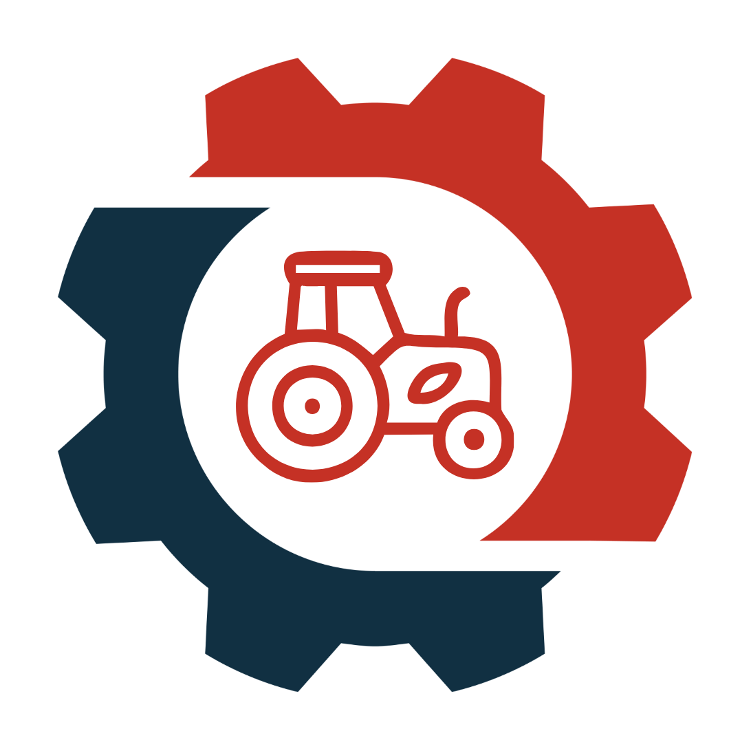 LOGO QUER 4000 × 1080 px(2)