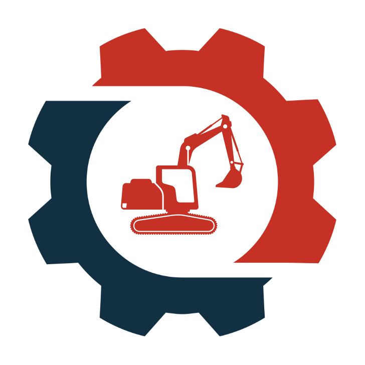 LOGO QUER 4000 × 1080 px(3)