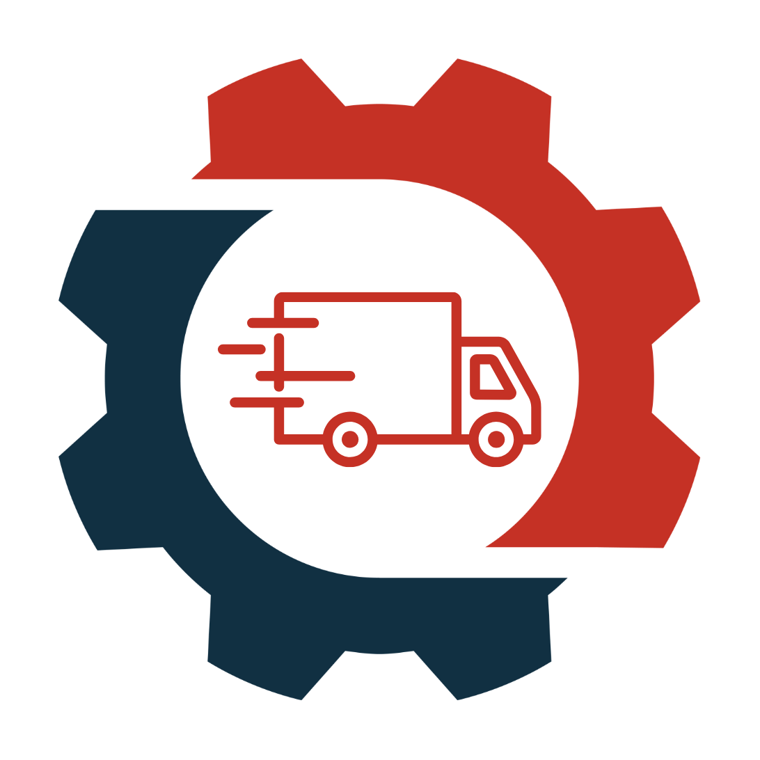 LOGO QUER 4000 × 1080 px(4)