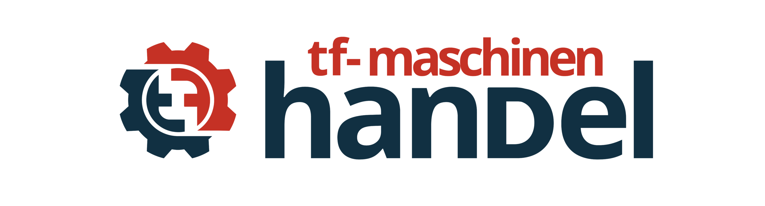 LOGO QUER 4000 × 1080 px(7)